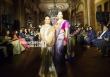 Rakul Preet Singh at Teach for change fashion show (4)