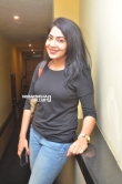 Anchor Ramya at Richie Special show (4)