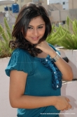 actress-ramya-barna-stills-107995