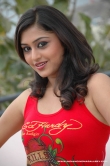 actress-ramya-barna-stills-129779