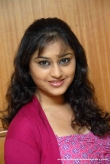 actress-ramya-barna-stills-2603