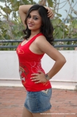 actress-ramya-barna-stills-43916