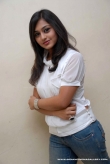 actress-ramya-barna-stills-61591