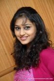 actress-ramya-barna-stills-97084