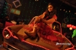 ramya-barna-in-doodhsagar-movie-98836
