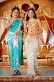 actress-ramya-krishnan-stills-101669