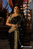 actress-ramya-krishnan-stills-126246
