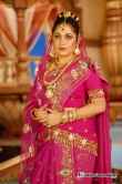 actress-ramya-krishnan-stills-155662