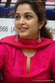 actress-ramya-krishnan-stills-27122