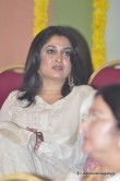 actress-ramya-krishnan-stills-212414