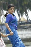 ramya-krishnan-in-aadupuliyattam-movie-15086