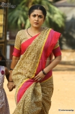 ramya-krishnan-in-aadupuliyattam-movie-108874