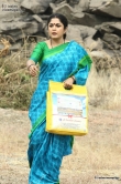 ramya-krishnan-in-aadupuliyattam-movie-116266