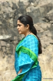 ramya-krishnan-in-aadupuliyattam-movie-136238