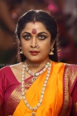 ramya-krishnan-in-aadupuliyattam-movie-171698
