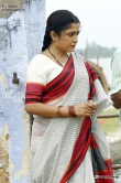 ramya-krishnan-in-aadupuliyattam-movie-29425