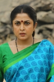ramya-krishnan-in-aadupuliyattam-movie-204185