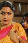 ramya-krishnan-in-aadupuliyattam-movie-218658