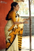 ramya-krishnan-in-aadupuliyattam-movie-42434