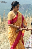 ramya-krishnan-in-aadupuliyattam-movie-5520