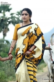 ramya-krishnan-in-aadupuliyattam-movie-65830