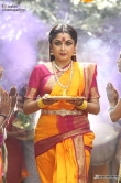 ramya-krishnan-in-aadupuliyattam-movie-84974