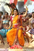 ramya-krishnan-in-aadupuliyattam-movie-93511