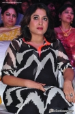 remya-krishnan-at-mama-manchu-alludu-kanchu-audio-launch-73855