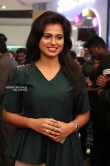 Remya Pandian at sandakozhi 2 premiere show (2)