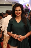 Remya Pandian at sandakozhi 2 premiere show (3)