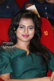 Remya Pandian at sandakozhi 2 premiere show (4)