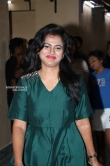 Remya Pandian at sandakozhi 2 premiere show (5)