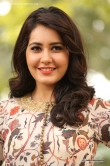 actress-rashi-khanna-new-stills-97530
