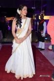 raashi-khanna-at-producer-dvv-danayya-daughter-wedding-reception-11982