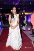raashi-khanna-at-producer-dvv-danayya-daughter-wedding-reception-24252