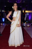 raashi-khanna-at-producer-dvv-danayya-daughter-wedding-reception-95380