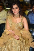Raashi Khanna at Venky Mama Movie Pre Release Event (5)