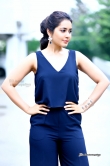 raashi-khanna-in-blue-dress-stills-46551