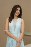Rashi Khanna at Wfl Trailer Launch (18)