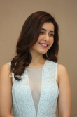 Rashi Khanna at Wfl Trailer Launch (19)