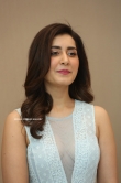 Rashi Khanna at Wfl Trailer Launch (20)