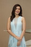 Rashi Khanna at Wfl Trailer Launch (21)