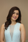 Rashi Khanna at Wfl Trailer Launch (22)
