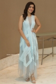Rashi Khanna at Wfl Trailer Launch (23)