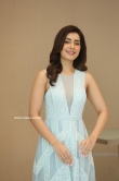 Rashi Khanna at Wfl Trailer Launch (26)