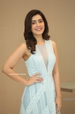 Rashi Khanna at Wfl Trailer Launch (31)