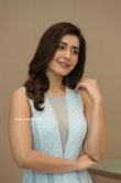 Rashi Khanna at Wfl Trailer Launch (36)