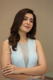 Rashi Khanna at Wfl Trailer Launch (38)