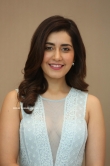 Rashi Khanna at Wfl Trailer Launch (39)