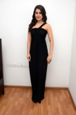 rashi-khanna-in-black-gown-stills-4178